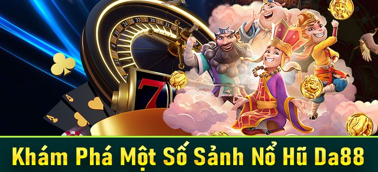 no-hu-da88-2-e1726046894850 Cách chơi game DA88 cơ bản