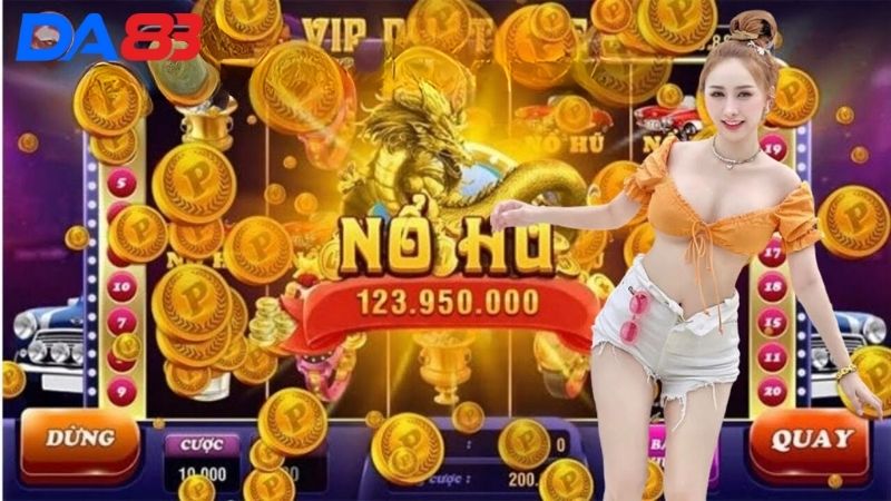 no-hu-da88-4 Nổ hũ DA88 là gì ?